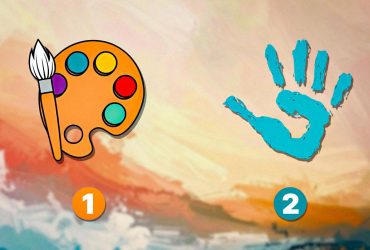 Наскільки ви спонтанна особистість: швидкий тест покаже, як ви рухаєтеся по життю