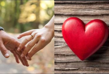 Как построить любовь на всю жизнь: 2 важных шага к прочным отношениям