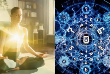 Люди, родившиеся в эти три месяца, несут особый свет и доброту миру