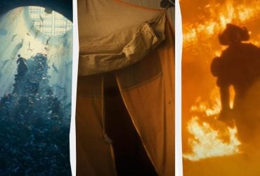 Пеннівайз повертається: HBO представив трейлер серіалу "Воно" (відео)