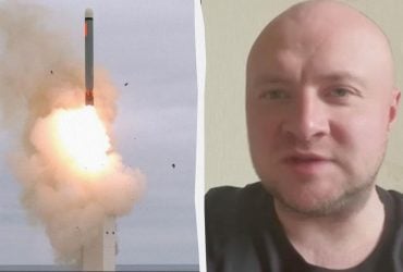 Эксперт оценил, станут ли ракеты Tomahawk геймченджером в войне