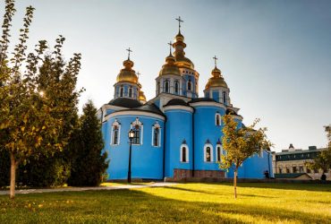 16 октября: церковный праздник сегодня, почему в этот день нельзя сидеть дома