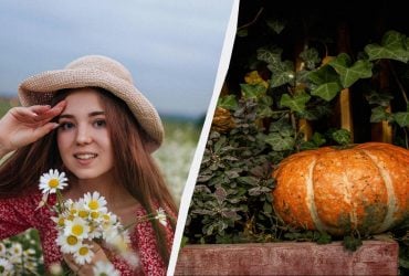 Сьогодні потрібно побажати жінкам щастя: прикмети на свято 18 жовтня 2025