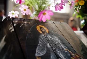 17 жовтня: церковне свято сьогодні, що вважають поганою прикметою цього дня