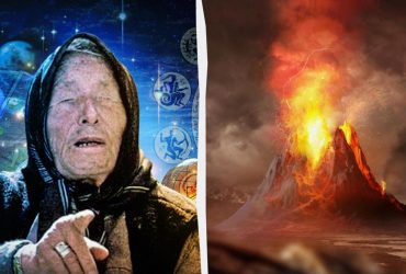 Баба Ванга сделала зловещие предсказания на 2026 год: уже известна дата одного из них