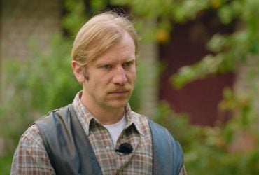 Іван Дорн виправдався за те, що назвав Росію та Україну братами