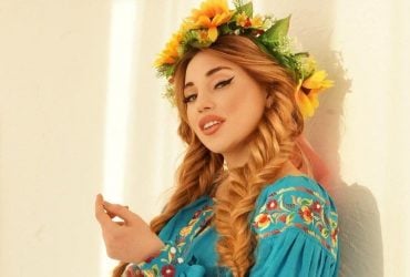 Відома блогерка обурила мережу заявою про Миколаїв та нарвалася на хейт (відео)