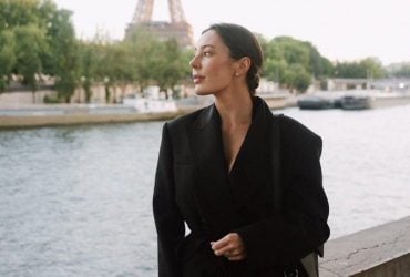 Скандальна блогерка Ксюша Манекен стала жертвою шахраїв та втратила ₴6 мільйонів