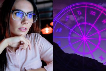 Люди, які народилися у ці три місяці, різко змінять життя до кінця жовтня