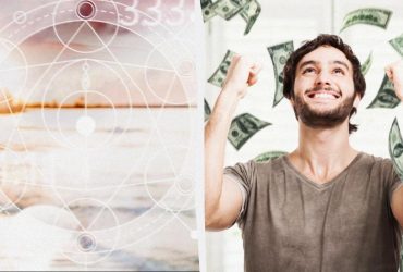 Притягивают деньги, как магнит: рожденные в эти дни люди способны сколотить миллионное состояние