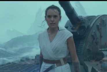 Стало відомо, скільки коштів Disney вклала у створення Зоряних війн: Скайвокер.Сходження