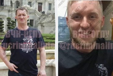 Елітні ФСБ-шники влаштували розбірки у барі Бєлгорода, є жертви, - ЗМІ