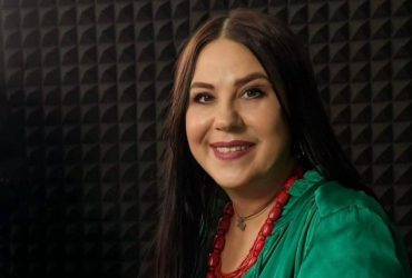 55-річна українська співачка чесно відповіла, чи була колись заміжньою