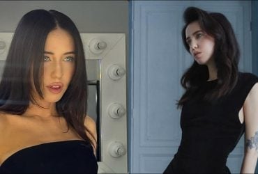 Совет от мамы на всю жизнь:  Надя Дорофеева раскрыла 6 секретов своей красоты