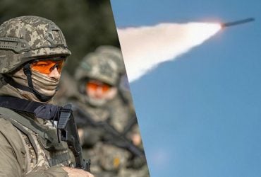 Як Україна зможе застосувати ракети Tomahawk проти РФ: Sky News назвало ймовірні цілі