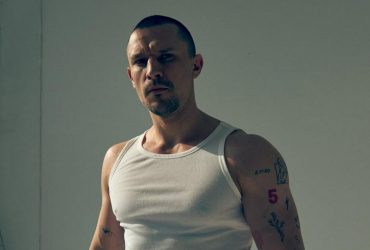 Цымбалюк сделал неоднозначное заявление за день до премьеры шоу Холостяк