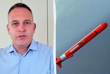 Лучше уж Фламинго: западный эксперт раскритиковал идею поставки Томагавков