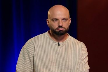 Демин признался, кому из коллег завидовал больше всего: Его приглашают, а меня нет