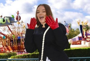 Это как рожать: блогерша Верба показала, какую необычную процедуру себе сделала (фото)