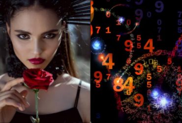 Люди, родившиеся в эти три месяца, обладают особой внутренней силой