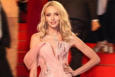 Полякова заявила, що планує взяти участь у Нацвідборі-2026, змінивши його правила
