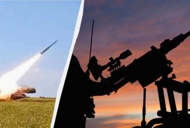 Какой город Украины будет самым безопасным в 2026–2027 годах: ответ ИИ может многих удивить