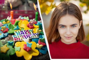 Люди, рожденные в эти 3 даты, получили дар и благословение от предков