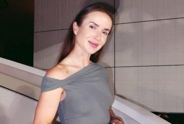 Світоліна показала, який незвичний сюрприз зробила донечці на її триріччя (фото)