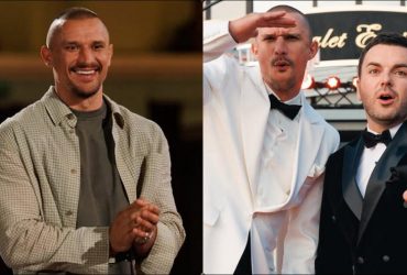 Премьера 14-го сезона шоу Холостяк уже сегодня: где смотреть и что известно об участницах