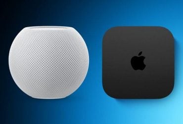 Apple не закончила с анонсами в 2025 году: раскрыто еще три яблочных гаджета