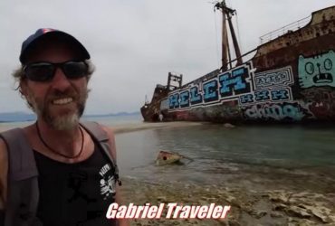 Мужчина, побывавший в 100 странах мира, назвал бездушное место, куда никогда не вернется