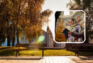 Собор архистратига Михаила, Иоанна Златоуста, Введение: церковный календарь на ноябрь 2025