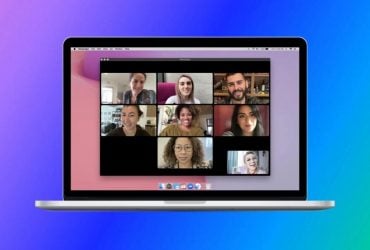 Популярний додаток для спілкування перестане працювати на Windows і Mac: що робити