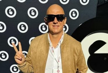 "Чергова афера": блогер викрив скандального Потапа на нахабній брехні