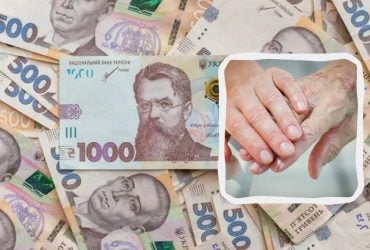 У ПФУ пояснили, як підтвердити стаж до 2004 року без трудової: які є варіанти