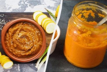 Мажу на хліб і насолоджуюся: кабачкова ікра з майонезом Елементарна