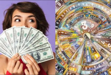 Как привлечь богатство: руководство для каждого месяца рождения