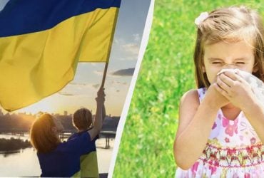 Как на украинском будет сопливый: языковед назвала четыре варианта перевода