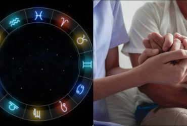 Самый заботливый знак Зодиака: кто защитник №1 во всем гороскопе