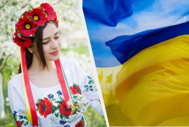 Чи існує в українській мові ім’я Альона: мовознавиця поставила крапку в цьому питанні