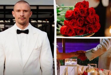 Стартував новий сезон Холостяка: хто боротиметься за серце Тараса Цимбалюка (фото)