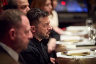 Чутливе питання: Зеленський зізнався, що буде найскладнішим на переговорах з Росією