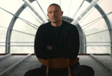 "Не хватило ума": Цымбалюк сделал неожиданное признание о своих бывших женах (фото)