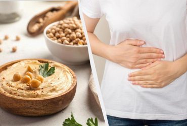 Диетологи назвали 6 вкусных добавок к блюдам для здоровья кишечника