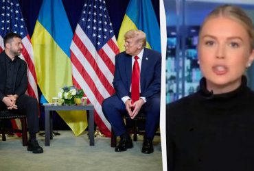 Терпение на исходе: в Белом доме сделали жесткое заявление о войне в Украине