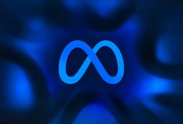 ИИ Цукерберга сможет смотреть ваши фото в галерее и подсказывать, что стоит запостить в Facebook