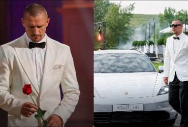 Блогер назвал победительницу шоу "Холостяк" с Тарасом Цымбалюком (фото)