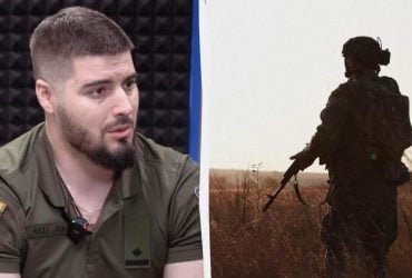 Началось с Бахмута: офицер объяснил, почему военные массово уходят в СЗЧ
