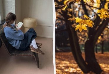 Определился новый осенний тренд на обувь - она выглядит дорого всегда