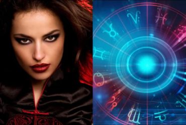 Самые опасные знаки Зодиака: кто скрывает бурю за спокойной маской